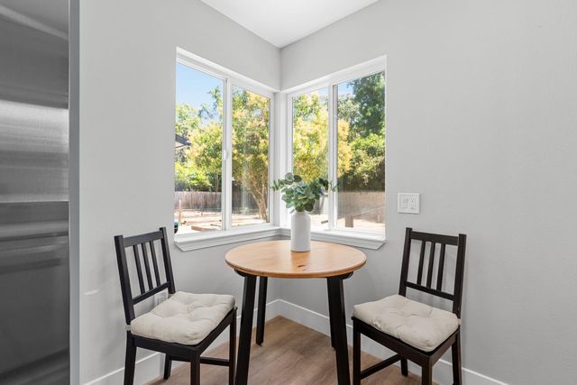 3004 Leta Ln, Sacramento, CA 95821
