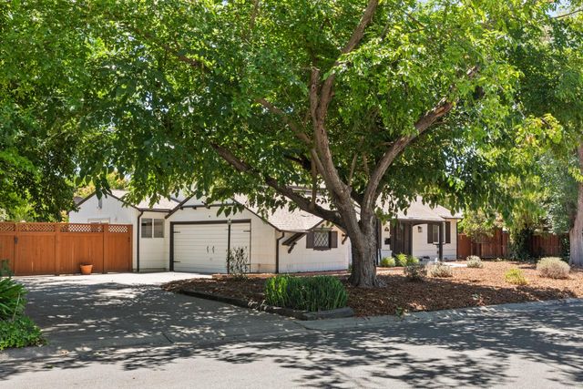 3004 Leta Ln, Sacramento, CA 95821