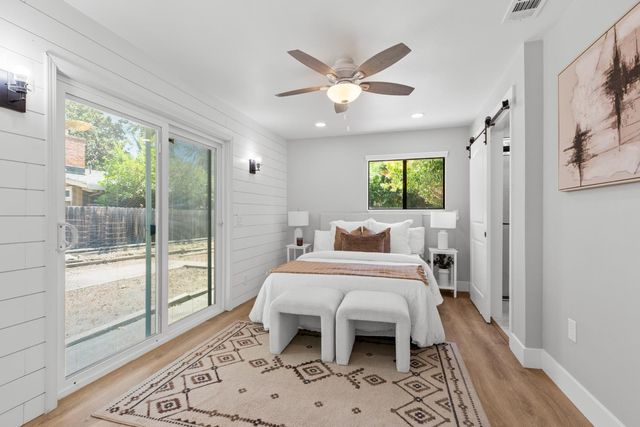 3004 Leta Ln, Sacramento, CA 95821