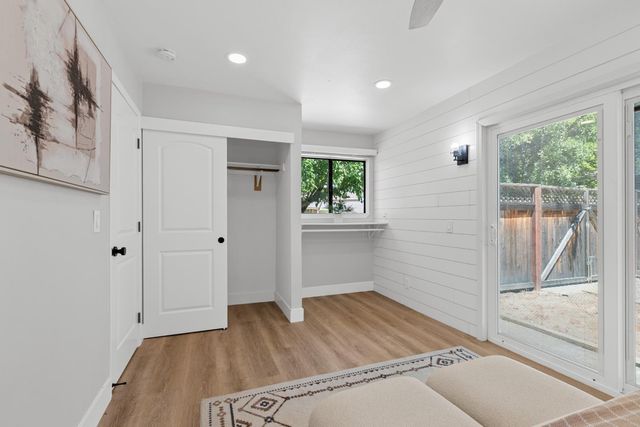 3004 Leta Ln, Sacramento, CA 95821