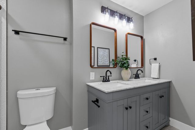 3004 Leta Ln, Sacramento, CA 95821
