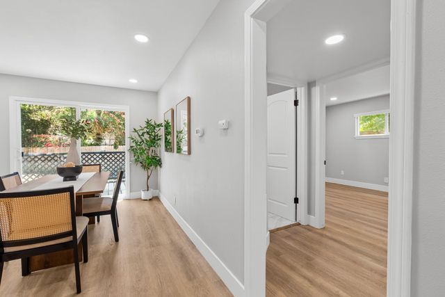 3004 Leta Ln, Sacramento, CA 95821
