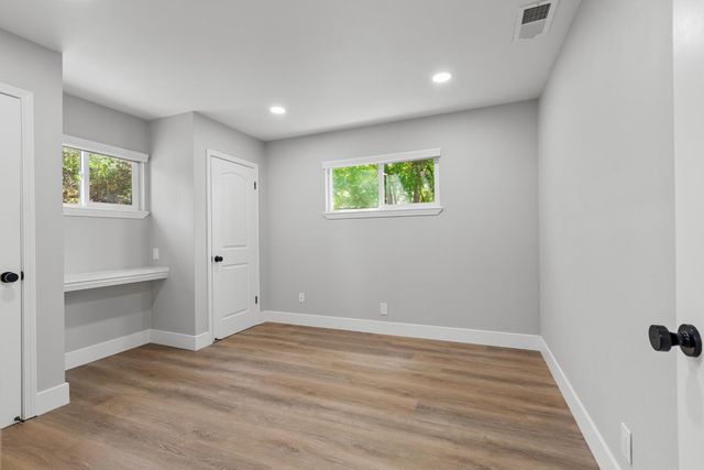 3004 Leta Ln, Sacramento, CA 95821