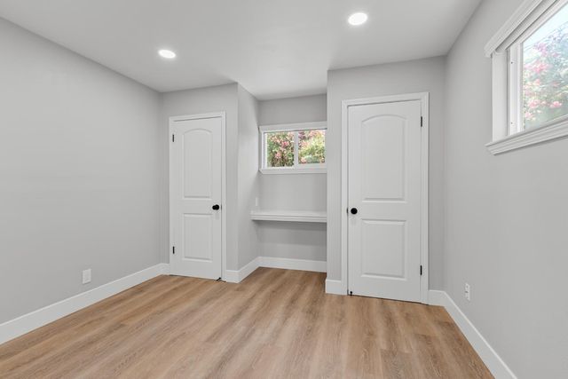 3004 Leta Ln, Sacramento, CA 95821