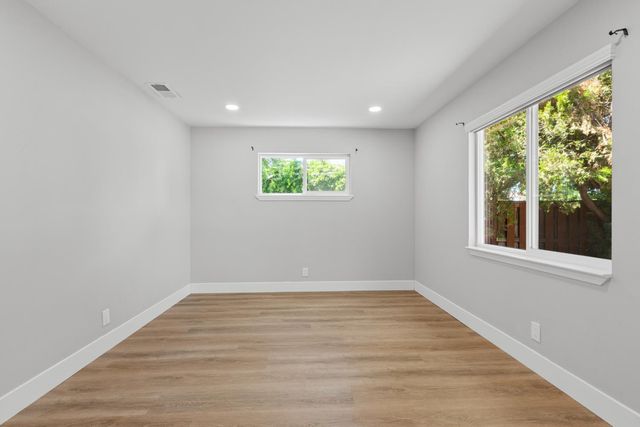 3004 Leta Ln, Sacramento, CA 95821