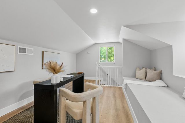 3004 Leta Ln, Sacramento, CA 95821