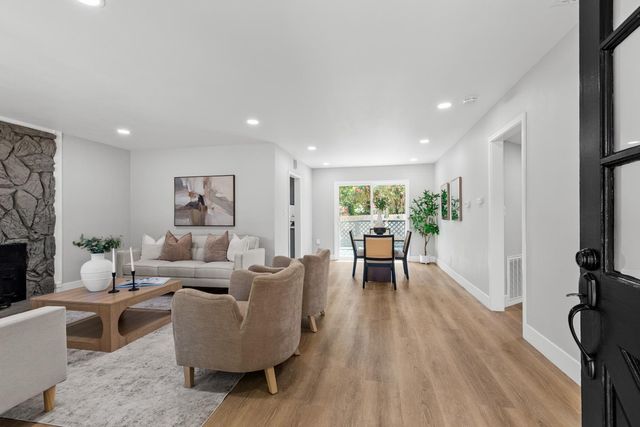 3004 Leta Ln, Sacramento, CA 95821