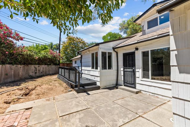 3004 Leta Ln, Sacramento, CA 95821