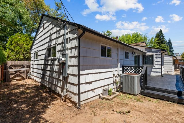 3004 Leta Ln, Sacramento, CA 95821