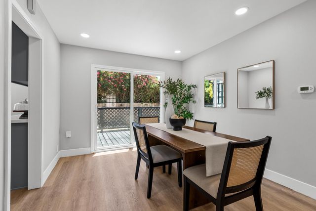 3004 Leta Ln, Sacramento, CA 95821