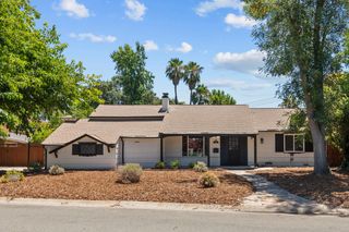 3004 Leta Ln, Sacramento, CA 95821