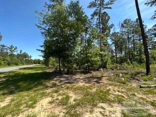 18 Steele Meadow Dr, Pace, FL 32571