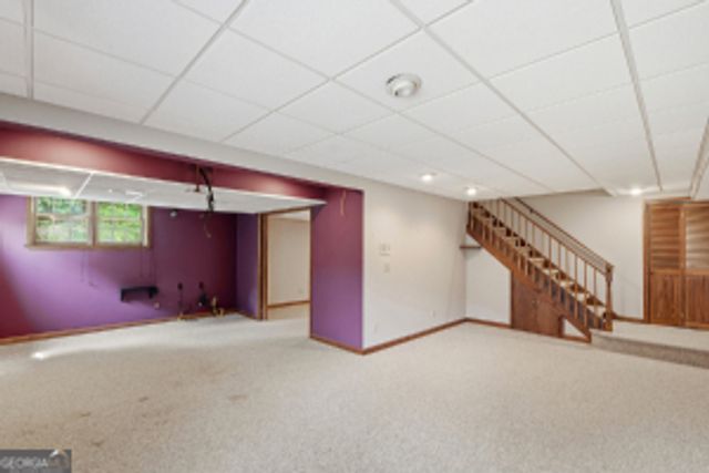 2355 N Peachtree Way, Dunwoody, GA 30338