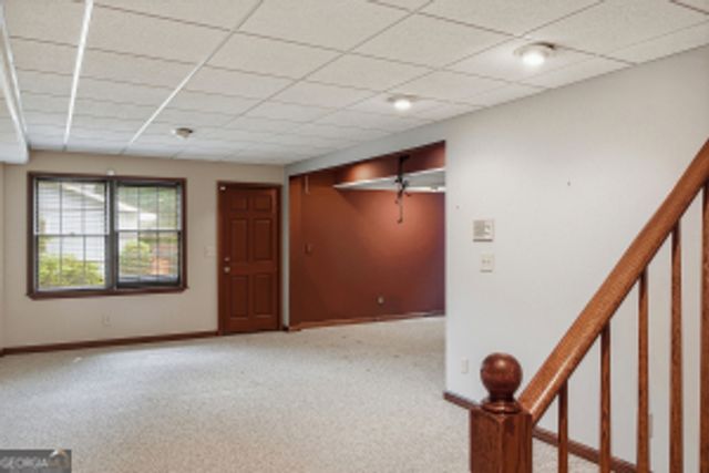 2355 N Peachtree Way, Dunwoody, GA 30338