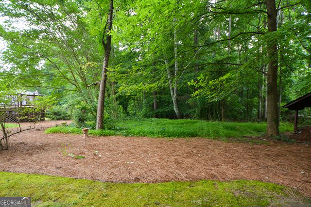 2355 N Peachtree Way, Dunwoody, GA 30338