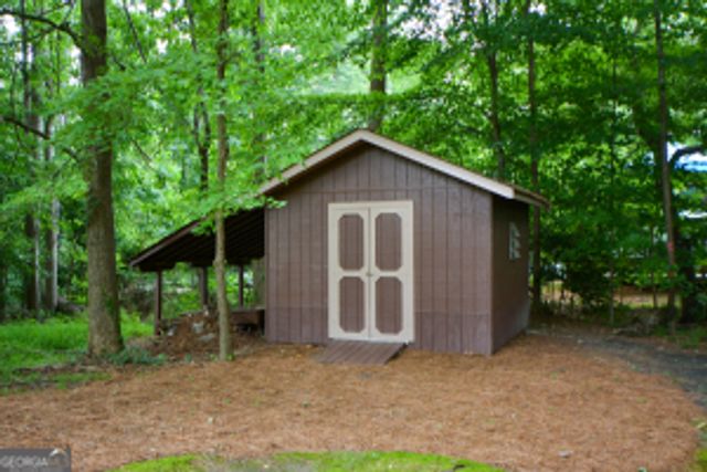 2355 N Peachtree Way, Dunwoody, GA 30338