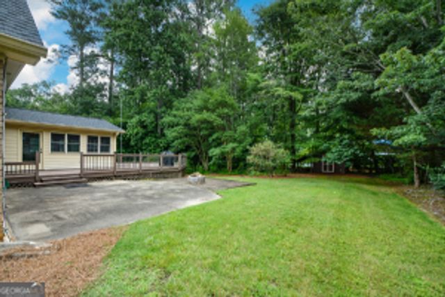 2355 N Peachtree Way, Dunwoody, GA 30338