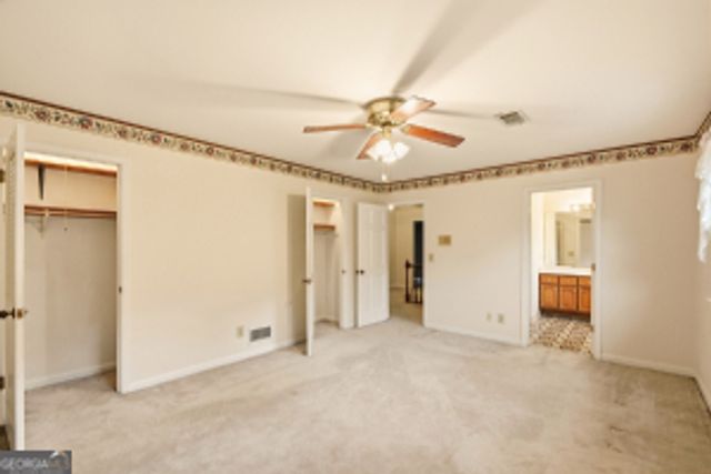 2355 N Peachtree Way, Dunwoody, GA 30338