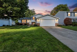 5786 Marine Pky, Mentor On The Lake, OH 44060