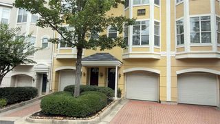 375 Highland Avenue NE 404, Atlanta, GA 30312