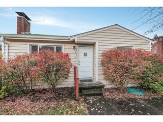8654 Se LIEBE St, Portland, OR 97266