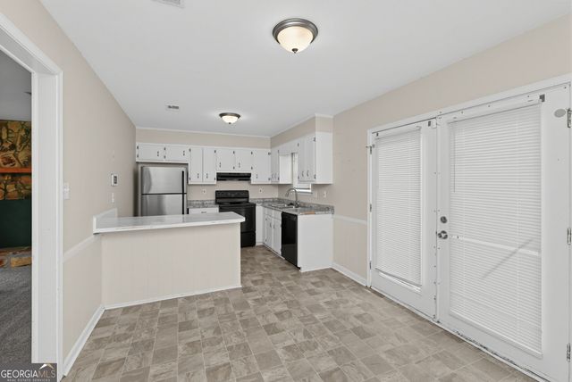 1856 Formosa Drive, Augusta, GA 30906