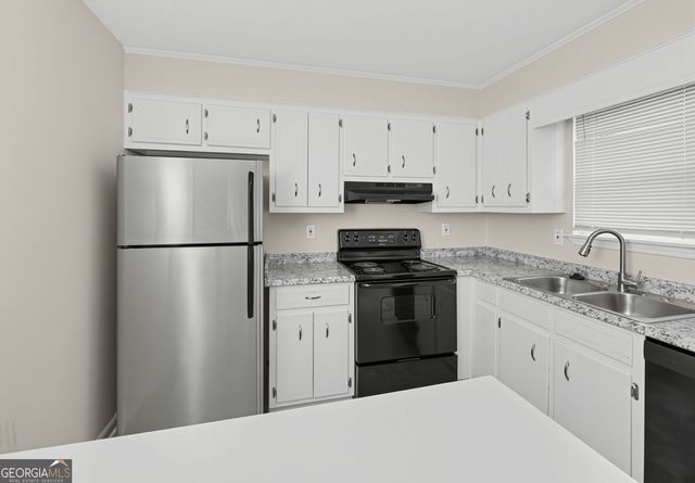 1856 Formosa Drive, Augusta, GA 30906