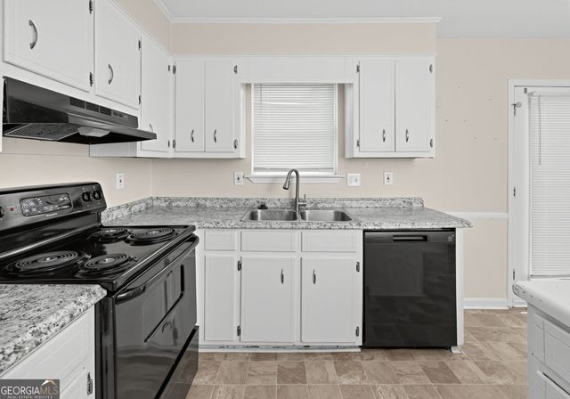 1856 Formosa Drive, Augusta, GA 30906