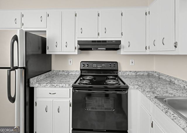 1856 Formosa Drive, Augusta, GA 30906
