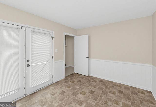 1856 Formosa Drive, Augusta, GA 30906