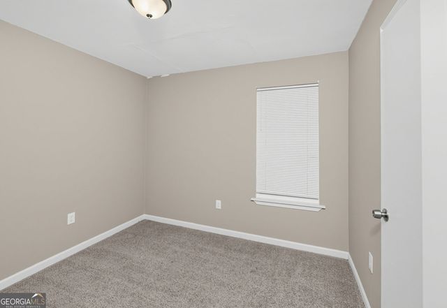 1856 Formosa Drive, Augusta, GA 30906