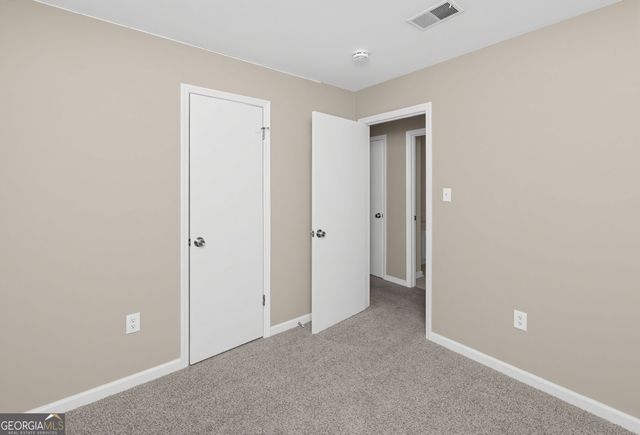 1856 Formosa Drive, Augusta, GA 30906