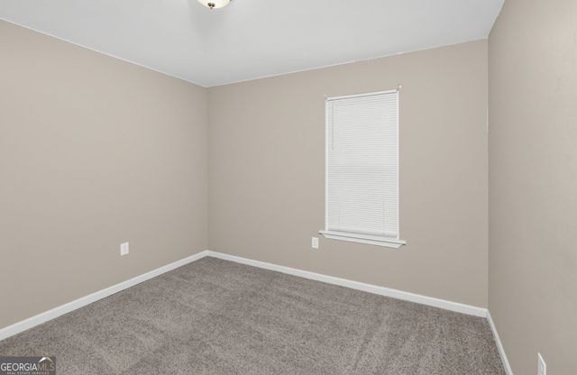 1856 Formosa Drive, Augusta, GA 30906