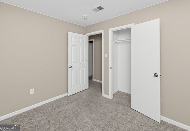 1856 Formosa Drive, Augusta, GA 30906