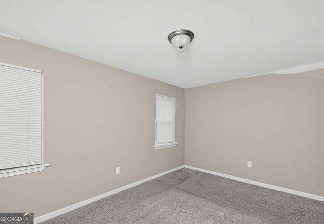1856 Formosa Drive, Augusta, GA 30906