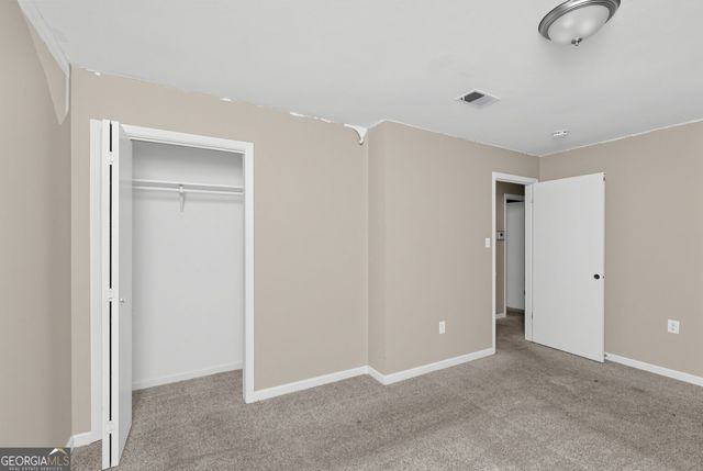 1856 Formosa Drive, Augusta, GA 30906
