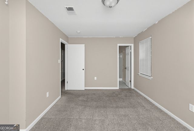 1856 Formosa Drive, Augusta, GA 30906
