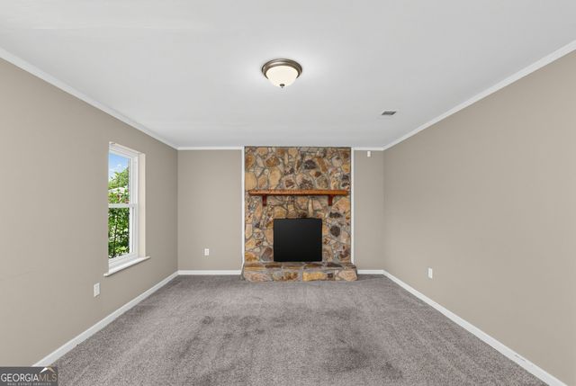 1856 Formosa Drive, Augusta, GA 30906