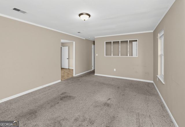 1856 Formosa Drive, Augusta, GA 30906