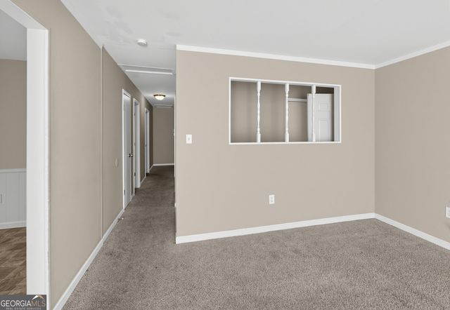 1856 Formosa Drive, Augusta, GA 30906