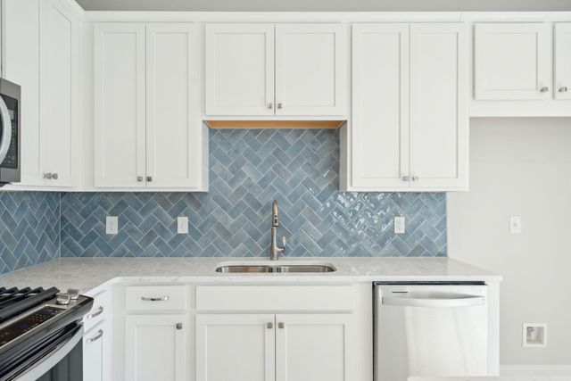 217 Claret Cup Way, Charleston, SC 29414