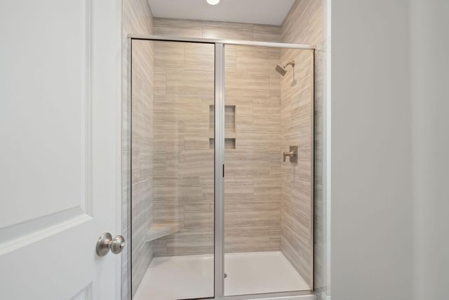 217 Claret Cup Way, Charleston, SC 29414