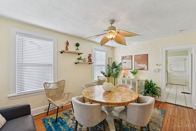 2824 Montana Avenue, Cincinnati, OH 45211