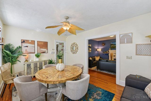 2824 Montana Avenue, Cincinnati, OH 45211