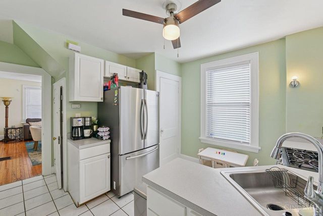 2824 Montana Avenue, Cincinnati, OH 45211