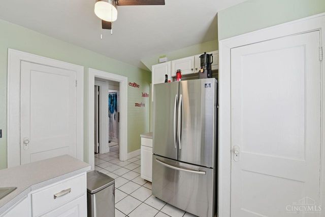 2824 Montana Avenue, Cincinnati, OH 45211