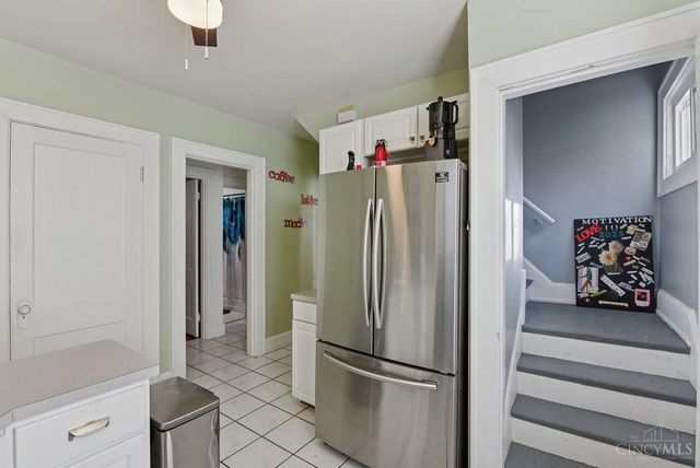 2824 Montana Avenue, Cincinnati, OH 45211