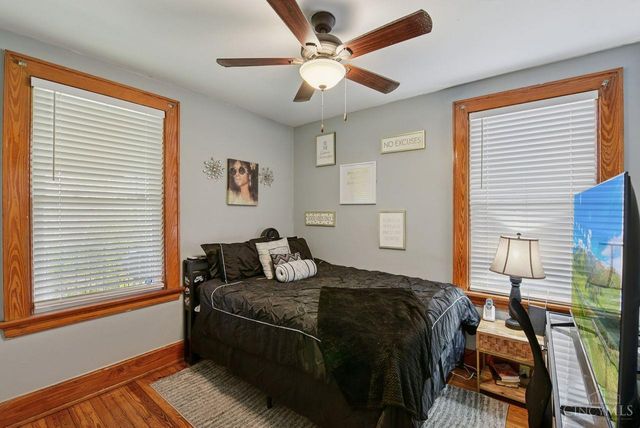 2824 Montana Avenue, Cincinnati, OH 45211