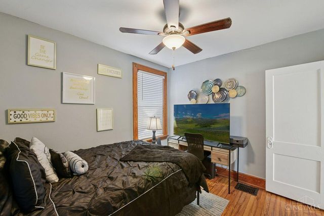 2824 Montana Avenue, Cincinnati, OH 45211