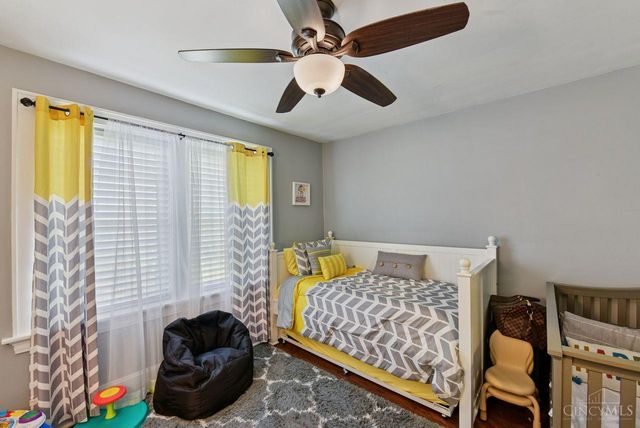 2824 Montana Avenue, Cincinnati, OH 45211